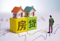 西安21贷款公司电话号码-西安21私借短借-西安21个人空放