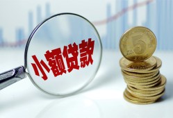 西安21小额信用贷款-西安21个人放贷-西安21民间短借