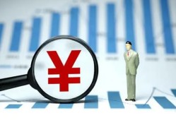 西安21私借空放短借-西安21贷款私人贷款-西安21借钱上门放款
