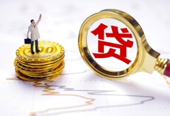 西安21个人小额贷款-西安21哪里有小额贷款-西安21民间借贷无抵押