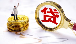 西安21个人小额贷款-西安21哪里有小额贷款-西安21民间借贷无抵押