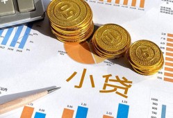 西安21身份证小额贷款-西安21私人借贷私借-西安21个人借贷