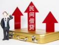 西安21短期借款-西安21小额信用贷款-西安21个人小额贷款