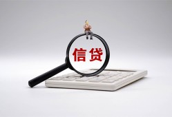 西安21大额短借-西安21哪里可以借钱-西安21个人工程贷款