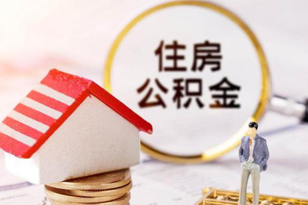 西安21民间借贷款