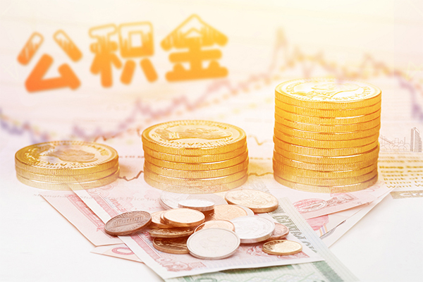 西安21小额空放