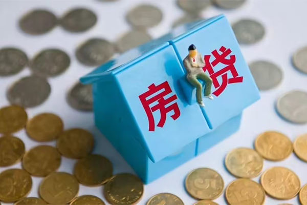 西安21空借空放
