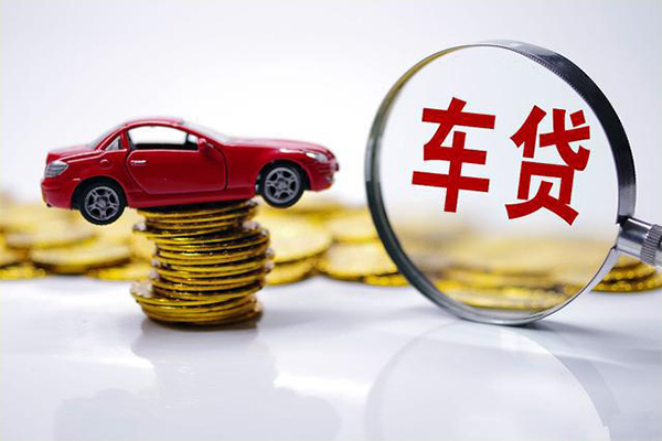 西安21私人短借