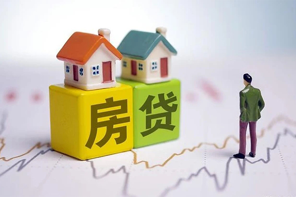 西安21贷款公司电话号码
