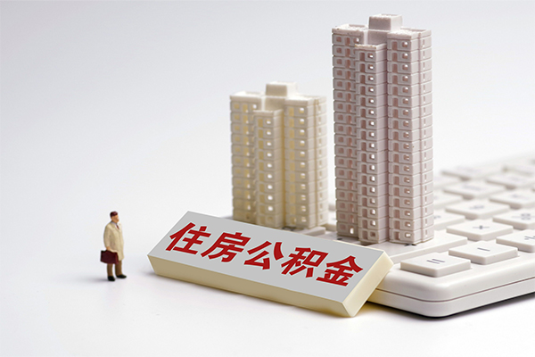 西安21短拆短借