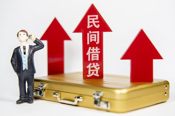 西安21短借空放