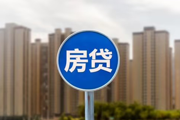 西安21私借空放先息后本