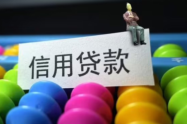 西安21哪里可以私人借款