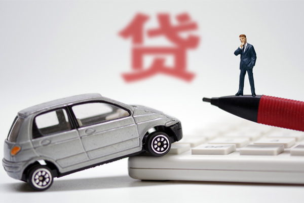 西安21贷款私借空放